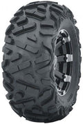 ATV Tire 27x10-12 6PR N909