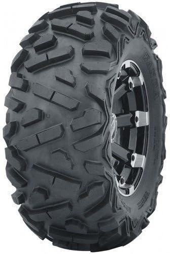 ATV Tire 27x10-12 6PR N909