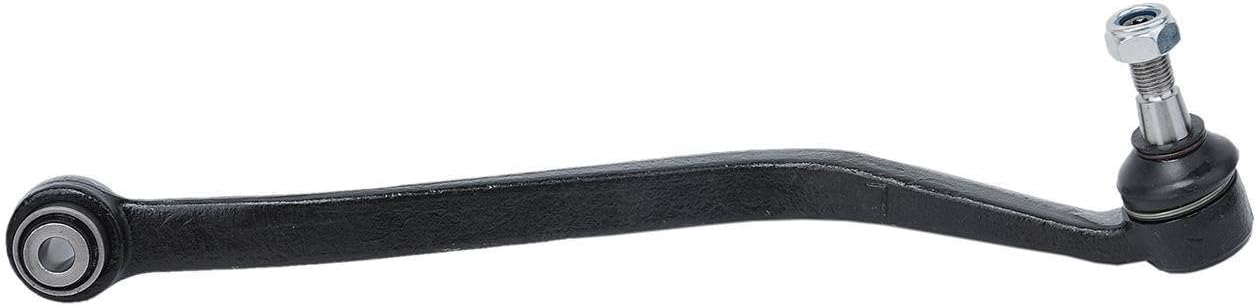 Rear Left and Right Control Arm Kit Pack of 2 O867