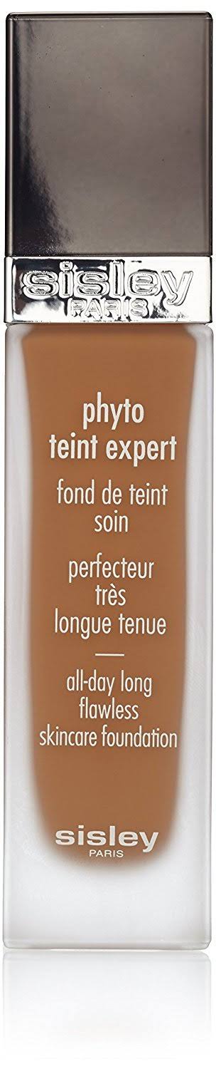 Phyto Teint Expert 5 Golden 30ml J397066