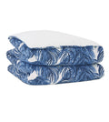 California King Duvet Cover W149857