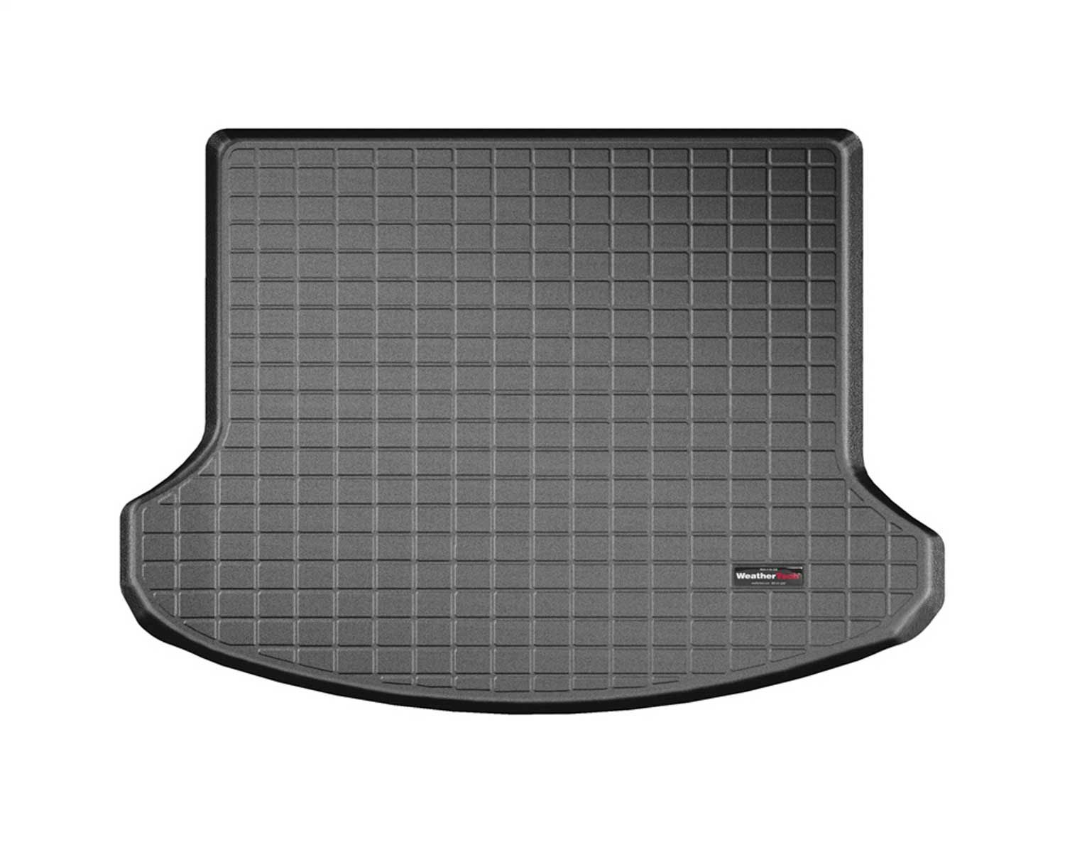 Cargo Liner Z236