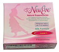 Silk Formula Dryness Care Starter Kit R527
