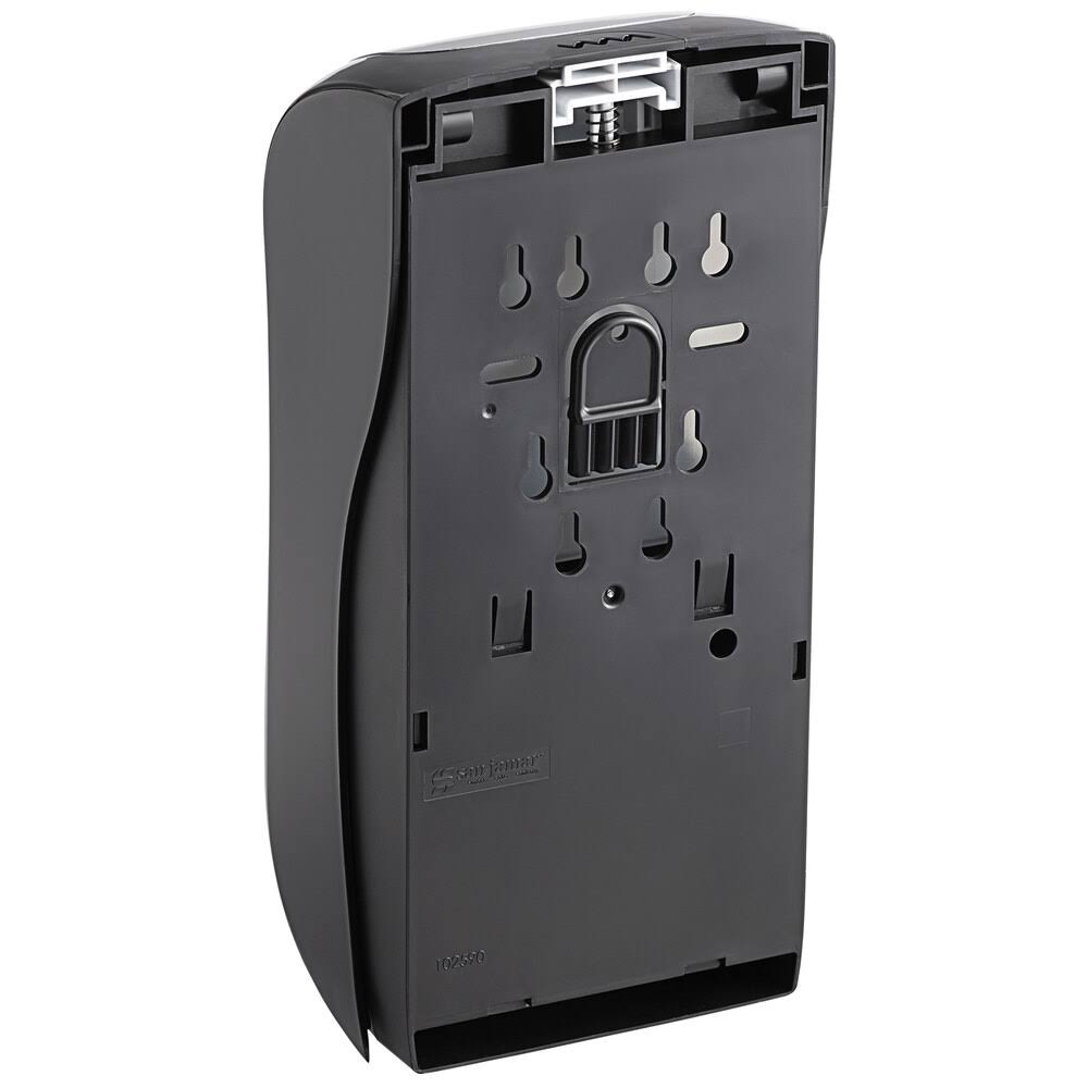 Electronic Soap Foam Dispenser V73398