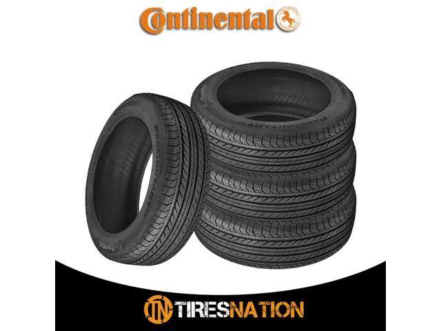 245/40R18 97H Tire X17633