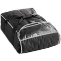 Full Size Bun / Sheet Pan Catering Bag, 19 inch x 27 inch x 9 inch I506