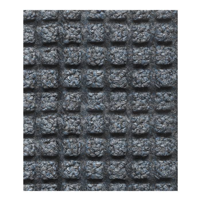 Slate Blue Mat I703