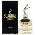 2.7 oz EDP Spray K3063