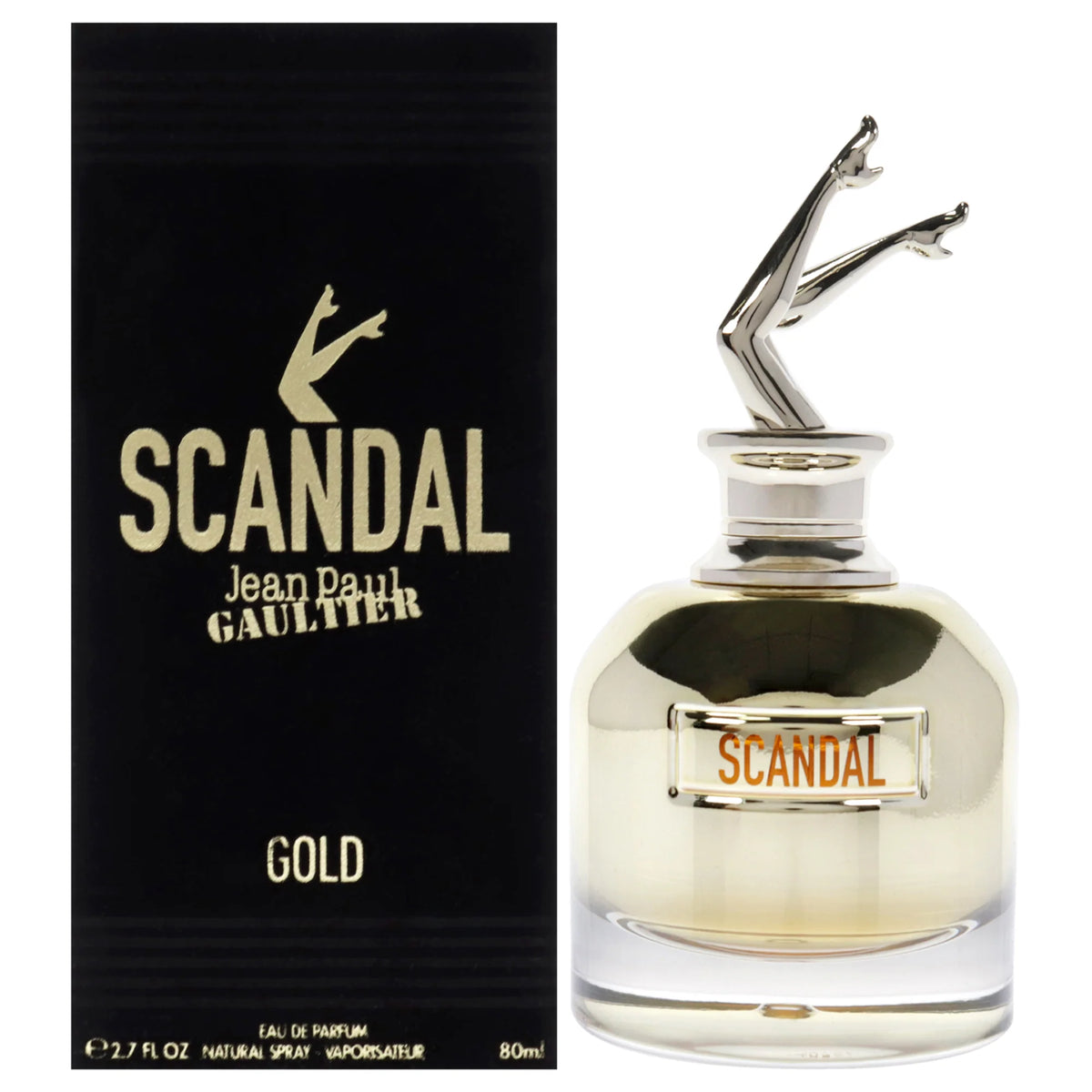 2.7 oz EDP Spray K3063