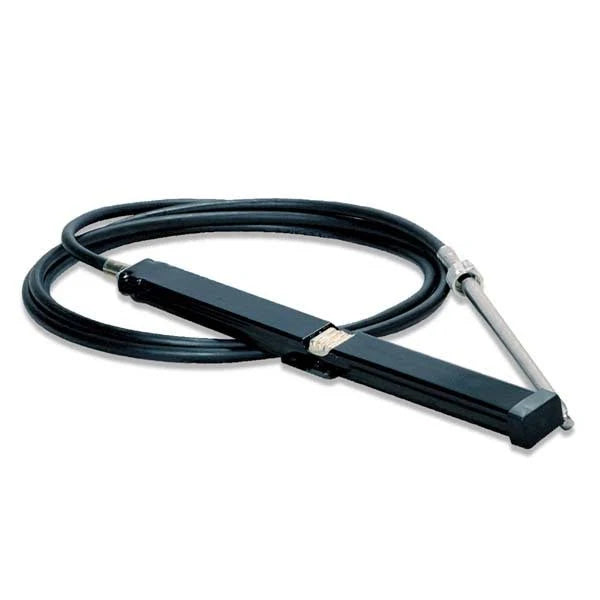 SSC15409 Rack Cable P910