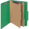 PressGuard Classification Folders I67367