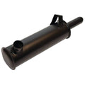Muffler Pack of 2 O72028