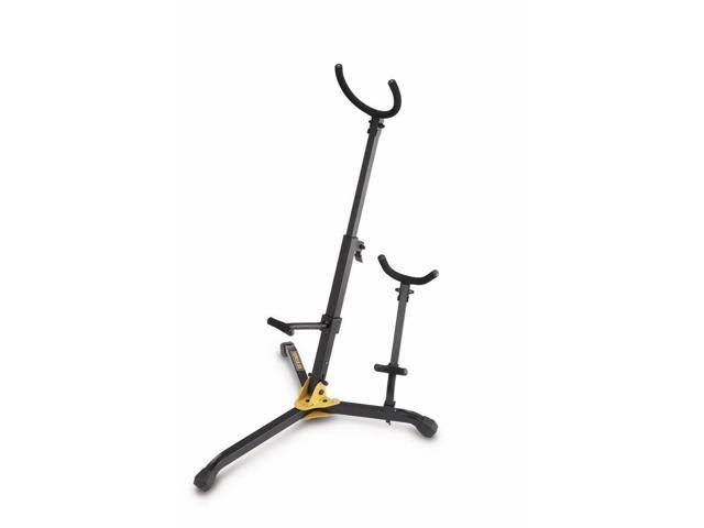 Baritone Saxophone Stand P7322