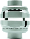 Dana 35 Hardened Cross Shaft A192279