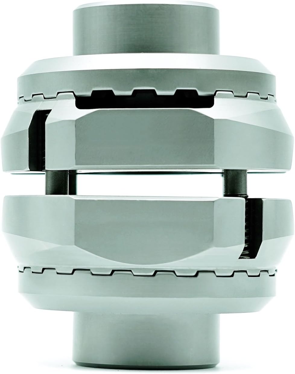 Dana 35 Hardened Cross Shaft A192279