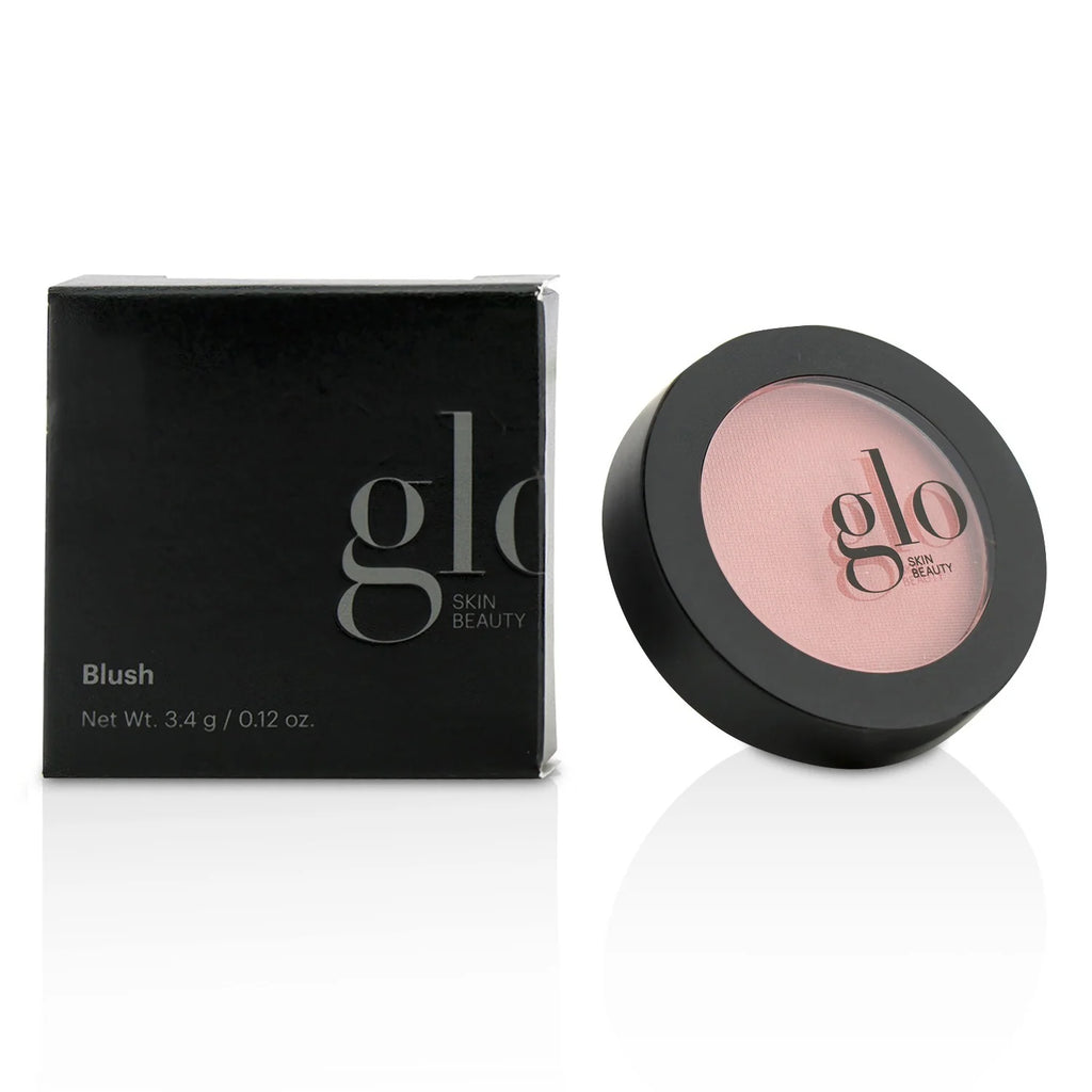Blush E511