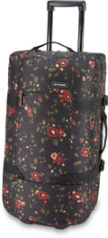 Begonia 75L Split Roller Bag U379591