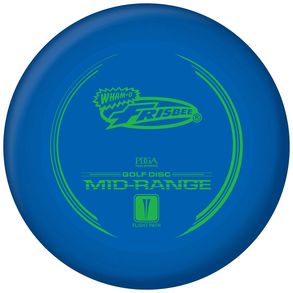 Golf Frisbee Disc, Pack of 3 S178681