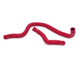Honda Silicone Hose Kit F20771