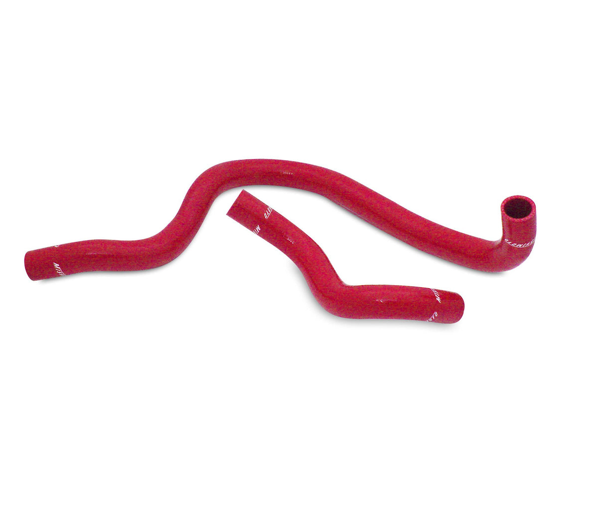 Honda Silicone Hose Kit F20771