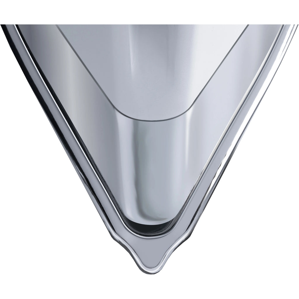 Steam Iron G395
