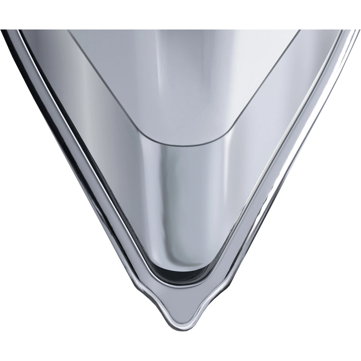 Steam Iron G395