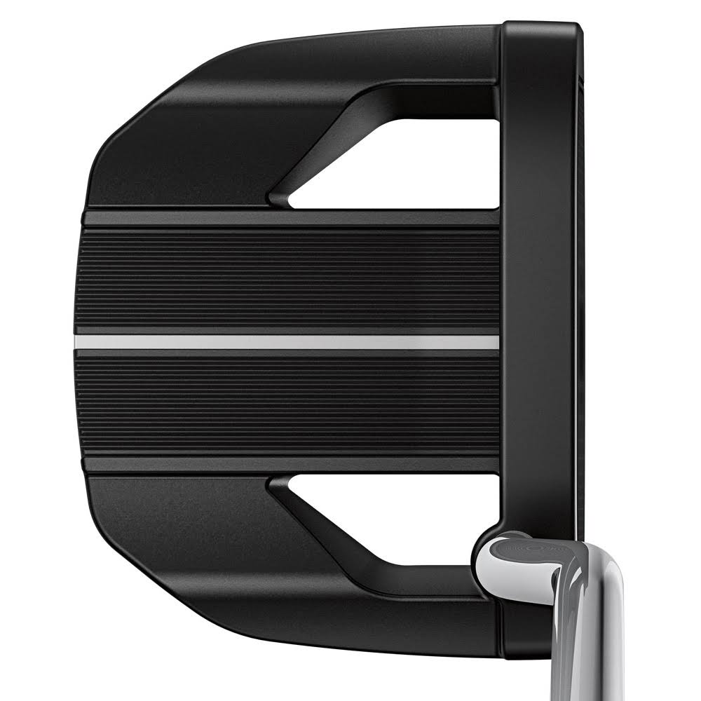 Valor Stealth Putter J7609