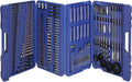 300-Piece Drill and Driver Accessory Set with Storage Case M548369
