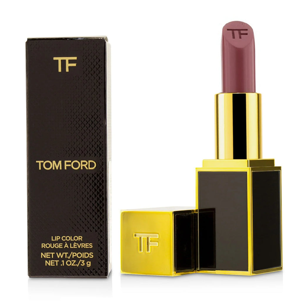 Lip Color O788