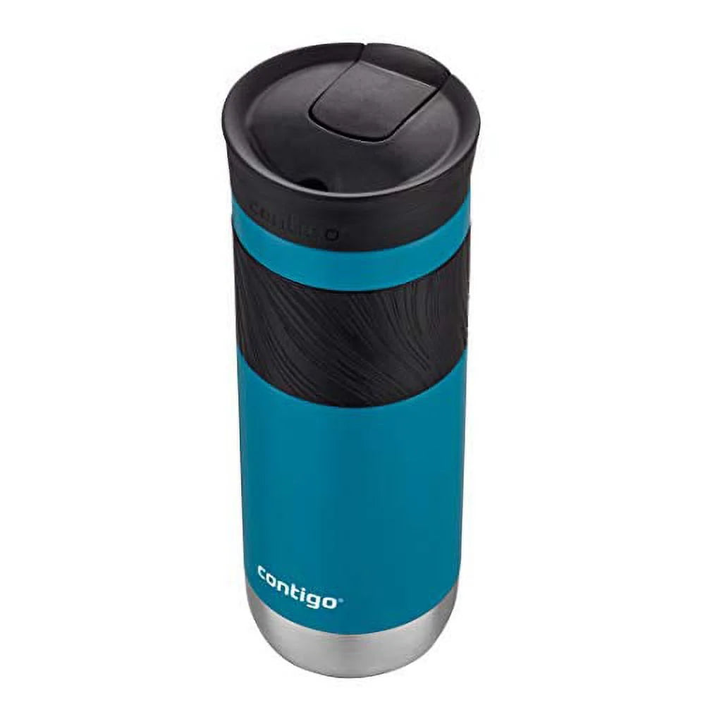 20 oz Insulated Travel Mug I89272