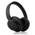Wireless Bluetooth Over The Ear Headphones with Mic D5556
