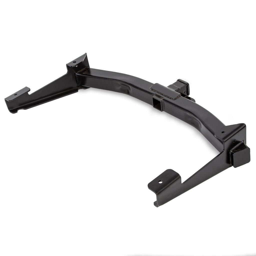 Class 5 Trailer Receiver Hitch Heavy Duty C705040