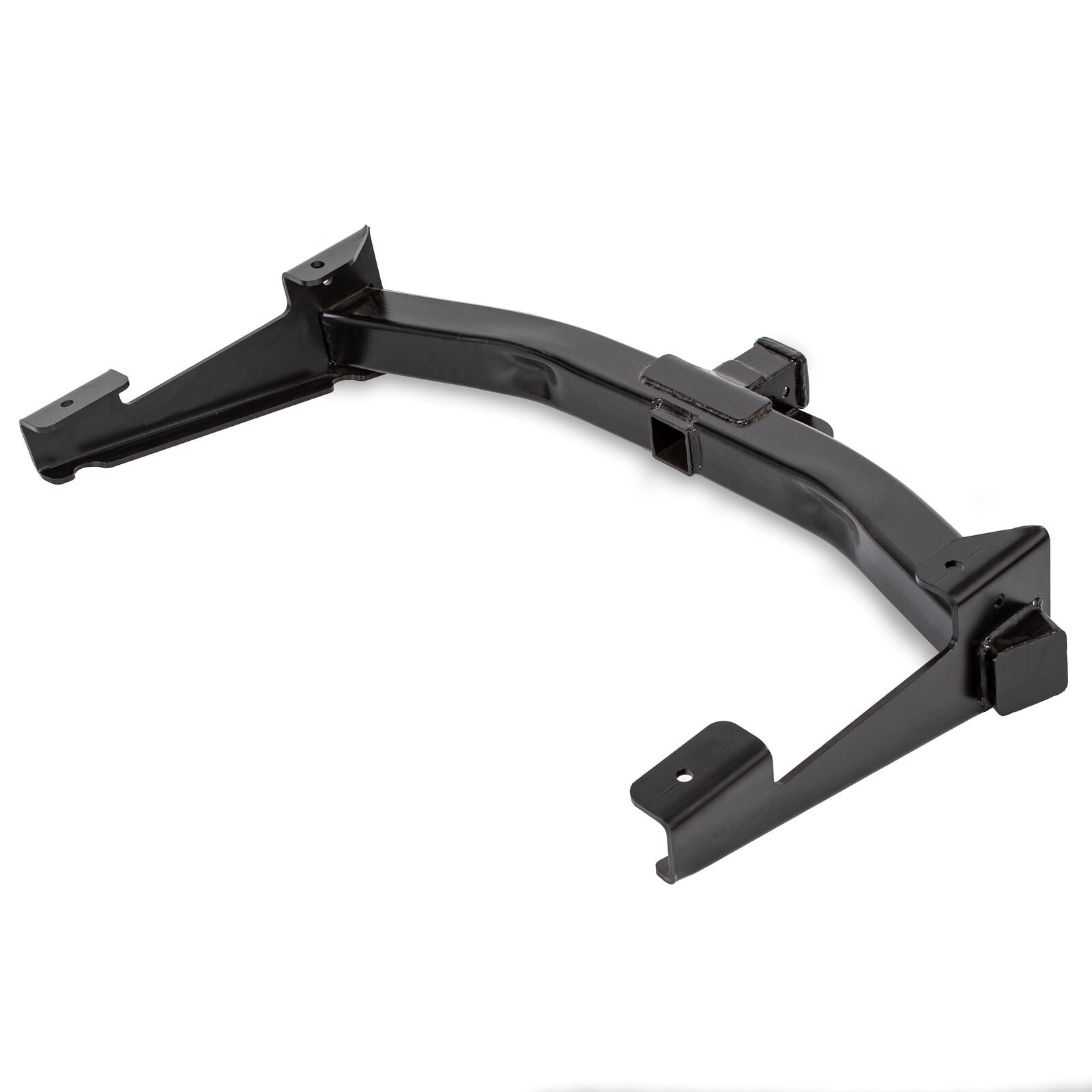 Class 5 Trailer Receiver Hitch Heavy Duty C705040