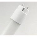 LED Replacement 18W V3040