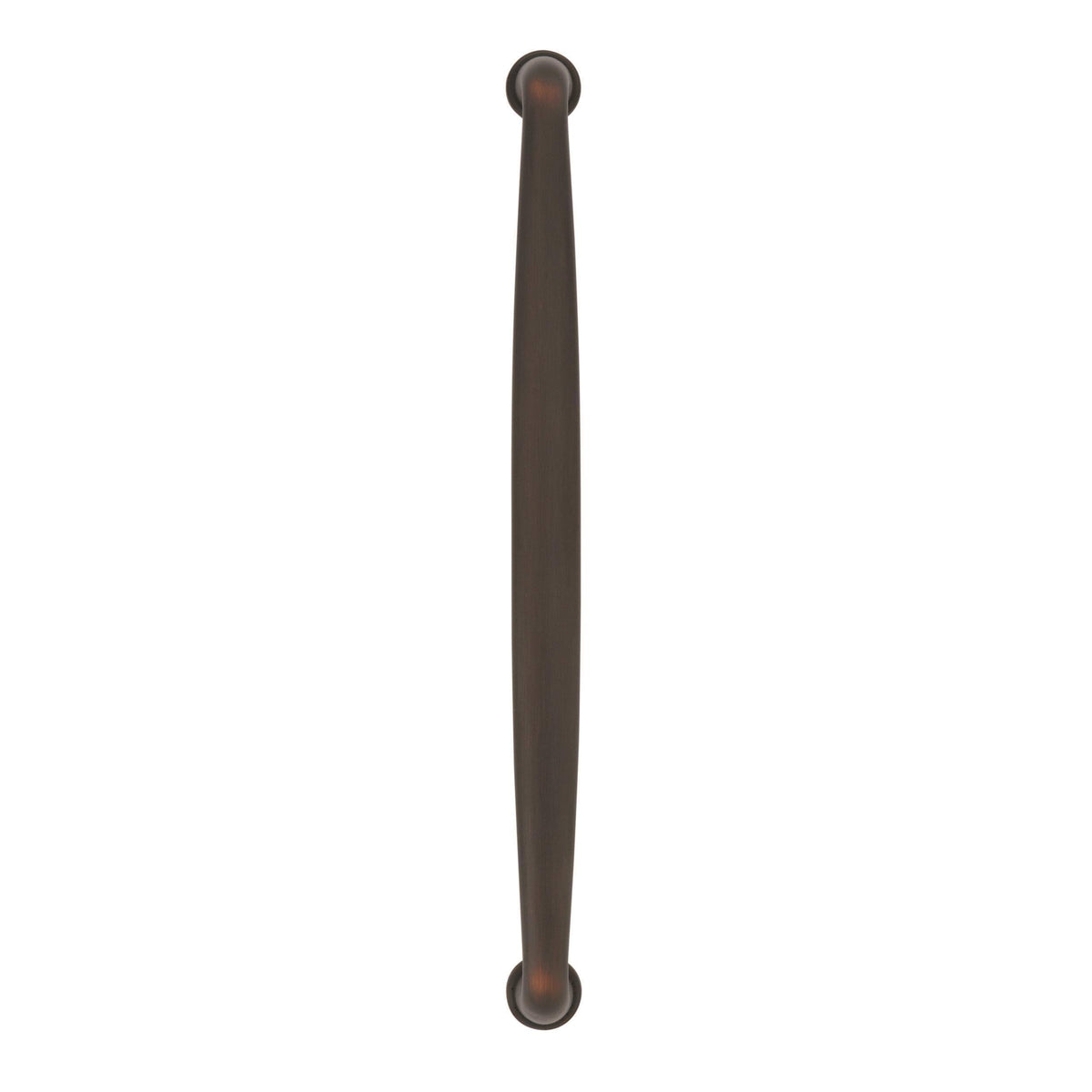 Oil-Rubbed Bronze Appliance Pull S568379