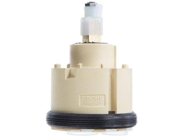 Grohe Ohm Ceramic Cartridge D47430
