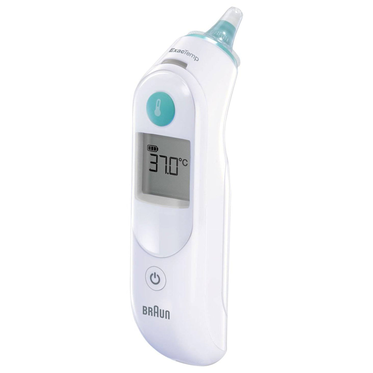 Ear Thermometer N896320