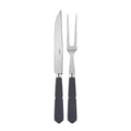 Grey Carving Set Z441