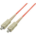 Optical Cable Duplex 50 Meter Y476