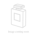 Unisex Eau De Parfum Refill 75ml Q125