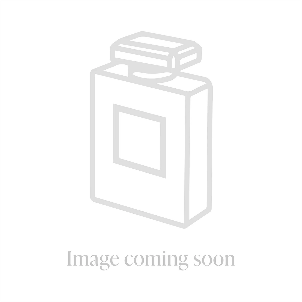 Unisex Eau De Parfum Refill 75ml Q125