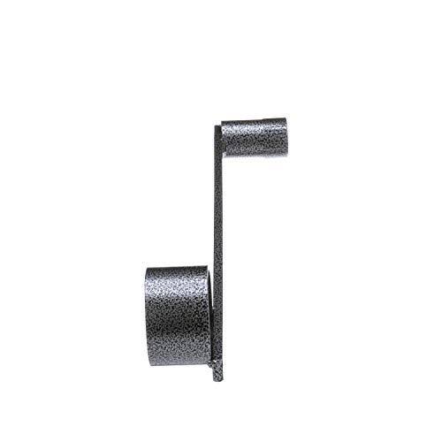Prop Wrench O3997