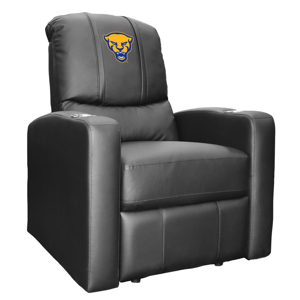 Stealth Recliner with Zipper System Z54021