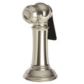 Polished Nickel Kitchen Spray Head H152777