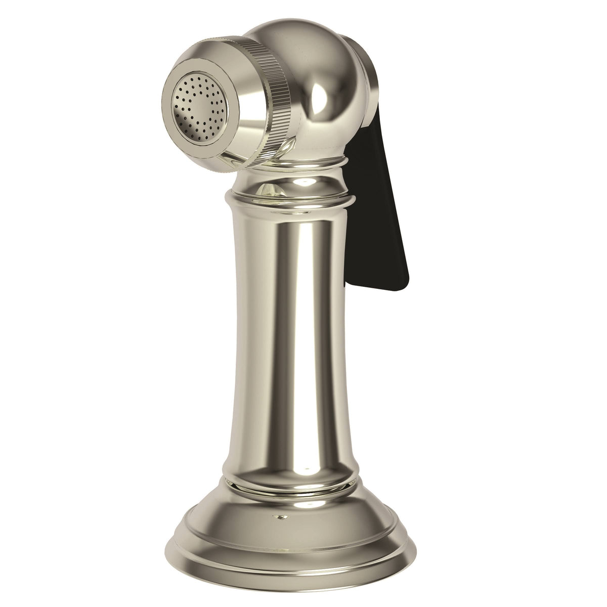 Polished Nickel Kitchen Spray Head H152777