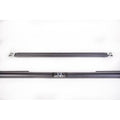 Black Harness Bar M1754