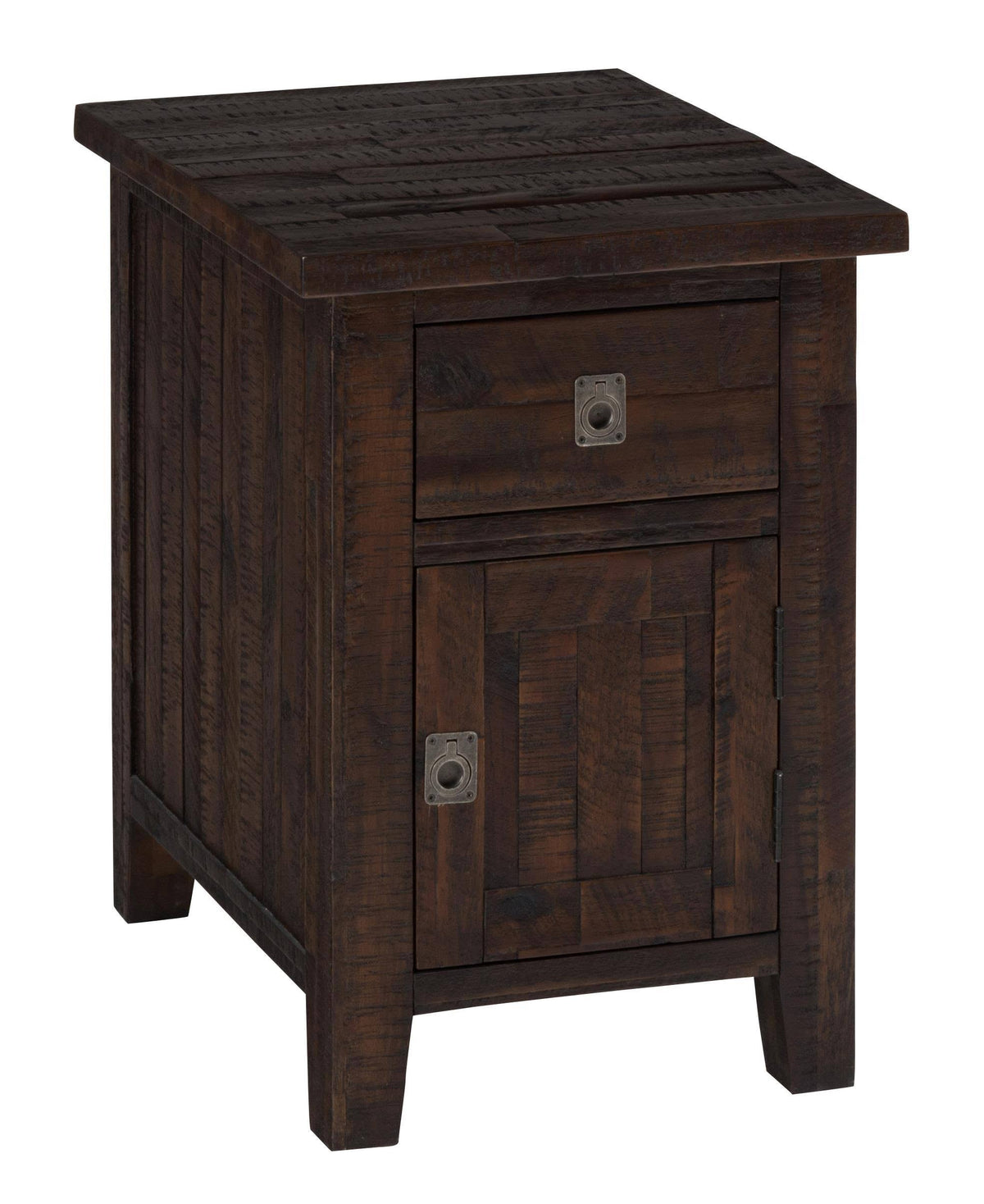 Chairside Table G648988