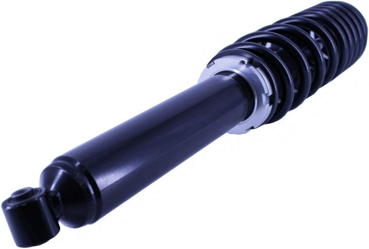 Axle replacement for Polaris Ranger 570/900/1000 2015-2020 D137458