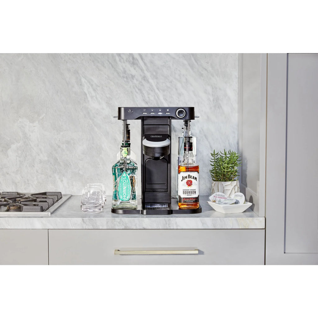 Cocktail Maker Machine and Drink Maker O239