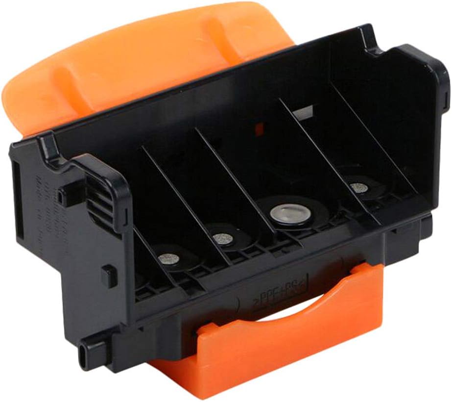 Replacement Print Head QY6-0080 Pack of 2 N528
